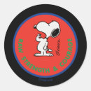 Suche nach snoopy aufkleber Linus