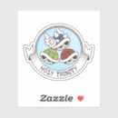 Suche nach schildkröte autoaufkleber Blau