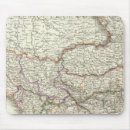 Suche nach griechenland karte mousepads Kontur