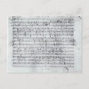 Suche nach schubert postkarten 1825