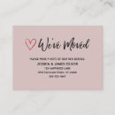 Suche nach rote rosen visitenkarten Herz