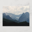 Suche nach die natur postkarten Fotografie