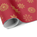 Suche nach helles packpapier geschenkpapier Frohe weihnachten