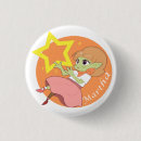 Suche nach marsmensch buttons Raum