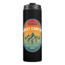 Suche nach bergsteiger reisebecher Camping