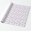 Suche nach pos geschenkpapier Yoga