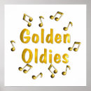 Suche nach oldie poster Retro