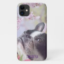 Suche nach boston terrier iphone hüllen Welpe