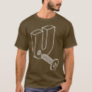 Suche nach wortspiele tshirts Stolz