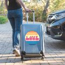 Suche nach vintage valentinstag aufkleber Liebe