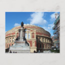 Suche nach royal postkarten London
