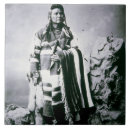 Suche nach 1880 fliesen Amerikanisch