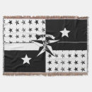 Suche nach jungfrauen decken Astrologie