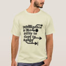 Suche nach kontroverse tshirts Lehren die kontroverse