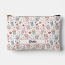 Suche nach schokoladen taschen Für kinder