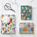 Suche nach bauernhof geschenkpapier Blumenreich