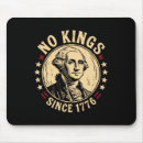 Suche nach stoßdämpfer mousepads Antifaschist
