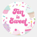 Suche nach kuchen aufkleber Für kinder