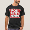 Suche nach mieten tshirts Für miete