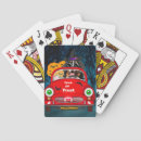 Suche nach kostüm spielkarten Kürbis