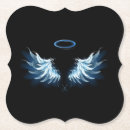 Suche nach halo untersetzer Flügel