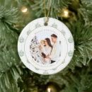 Suche nach einfaches muster ornamente Für sie