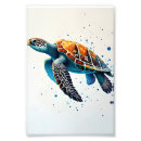 Suche nach schlepper poster Meer
