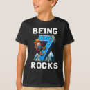 Suche nach geburtstag kinder tshirts Geburtstagsgeschenk