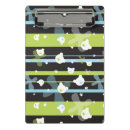 Suche nach niedliches muster klemmbrett Bär