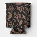 Suche nach symbol dosenkühler Gold