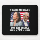 Suche nach tim mousepads Liberal