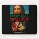 Suche nach knie mousepads Soll