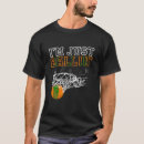 Suche nach basketball kleidung Einfach