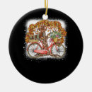 Suche nach hundeschlitten ornamente Haustier