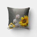 Suche nach billige kissen Niedliche