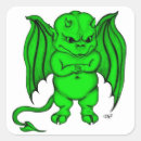 Suche nach teufel aufkleber Dämonen