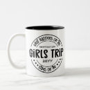Suche nach trip tassen Mädchenwochenende