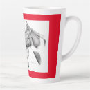 Suche nach weihnachtspferde tassen Santa