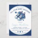 Suche nach schuh einladungen Sneakers