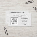 Suche nach logos visitenkarten Business