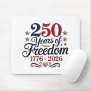 Suche nach feuerwerk mousepads Rot weiß blau