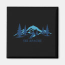 Suche nach apache magnete New mexico