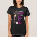 Suche nach cane corso frauen tshirts Mutter