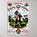 Suche nach basel poster Switzerland