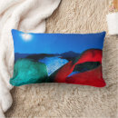 Suche nach hügel kissen Mond