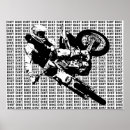 Suche nach dirtbikes poster Motorcross