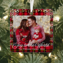 Suche nach bauernhaus ornamente Elegant