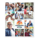 Suche nach vatertag poster Grandfather