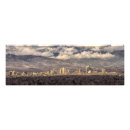 Suche nach sturm poster Skyline