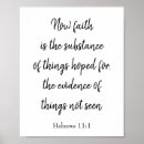 Suche nach hebräische bibel poster Vers